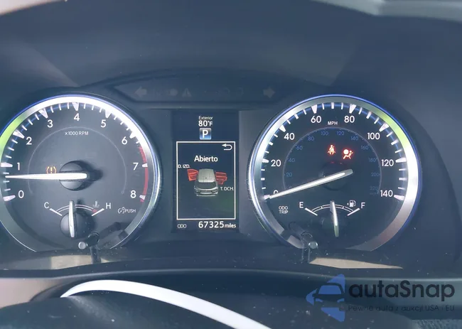 5TDDKRFH6ES023817: 42734695