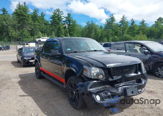 1FMEU2D89AUA33459: 42734697