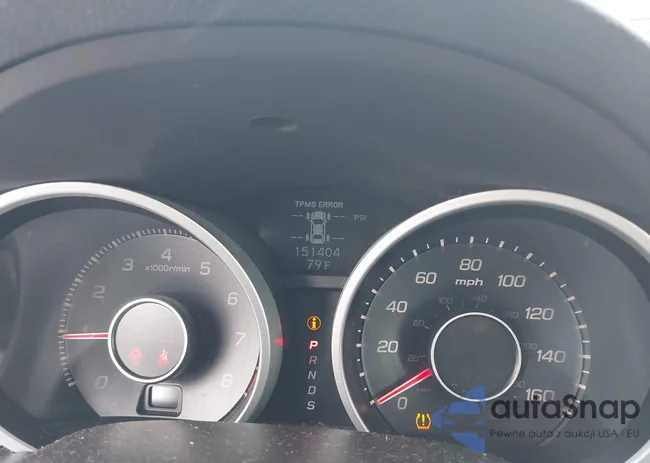 19UUA86519A017382: 42734699