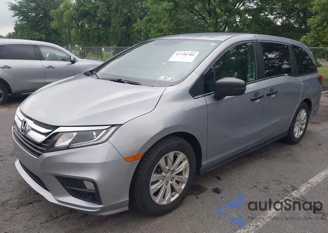 5FNRL6H25KB119089: 42734706