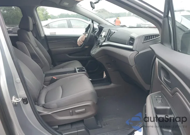 5FNRL6H25KB119089: 42734706