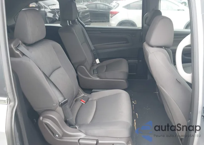 5FNRL6H25KB119089: 42734706