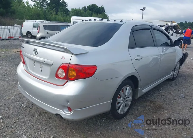 1NXBU40E99Z062854: 42734708