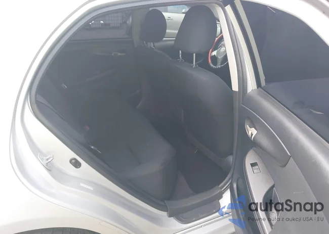 1NXBU40E99Z062854: 42734708