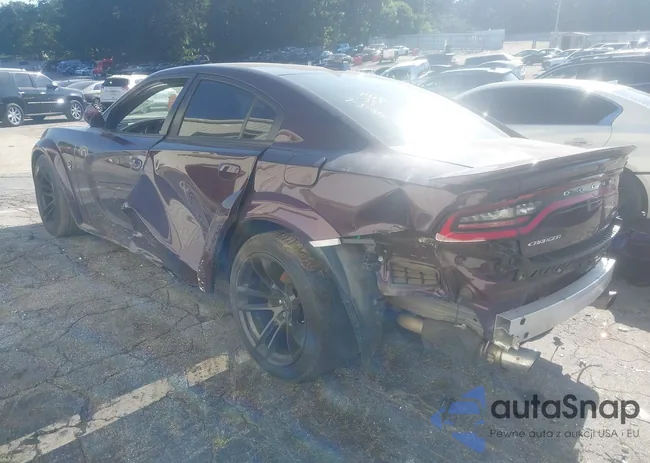 2C3CDXL90NH187414: 42734710