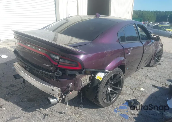 2C3CDXL90NH187414: 42734710