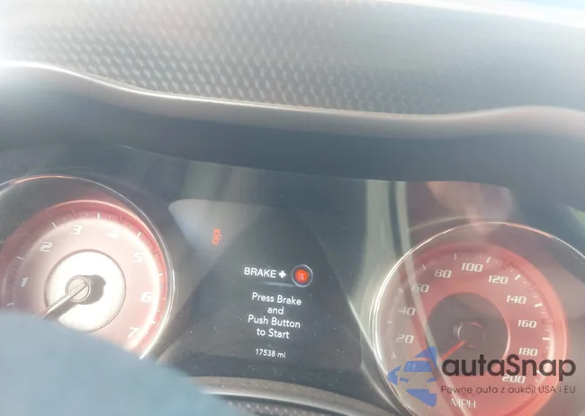 2C3CDXL90NH187414: 42734710