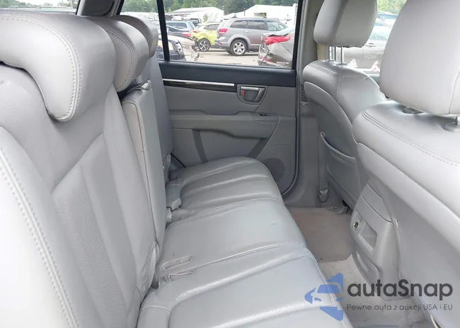 5NMSH13E97H084795: 42734726