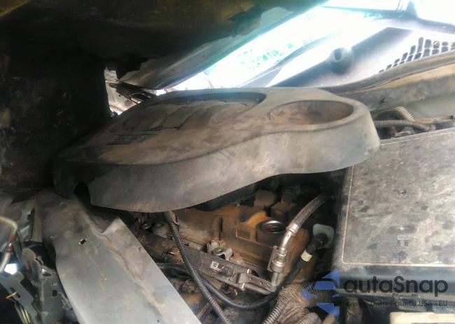 3GNBACDV2AS548872: 42734728