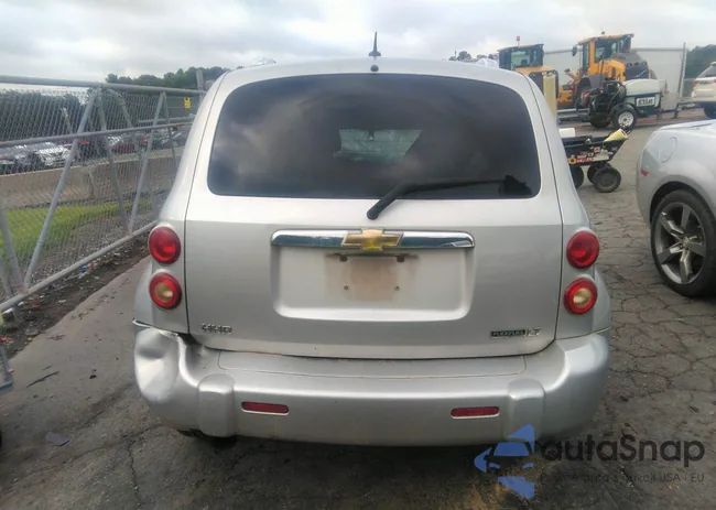 3GNBACDV2AS548872: 42734728