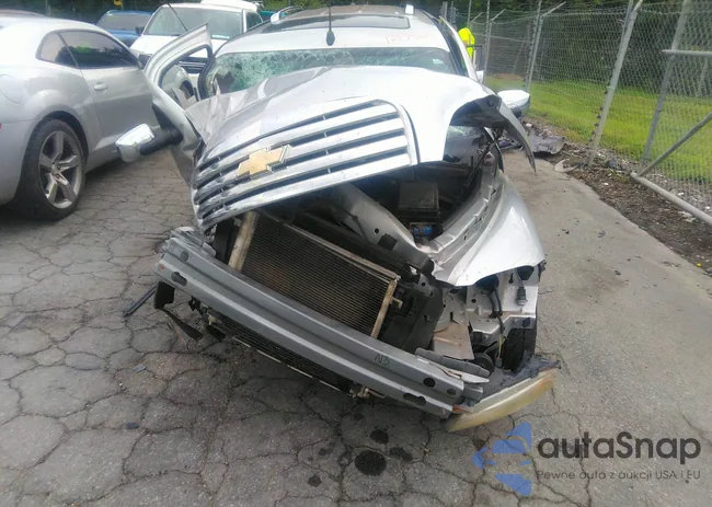 3GNBACDV2AS548872: 42734728