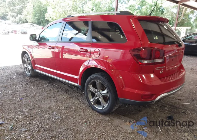 3C4PDDGG5GT217716: 42734729