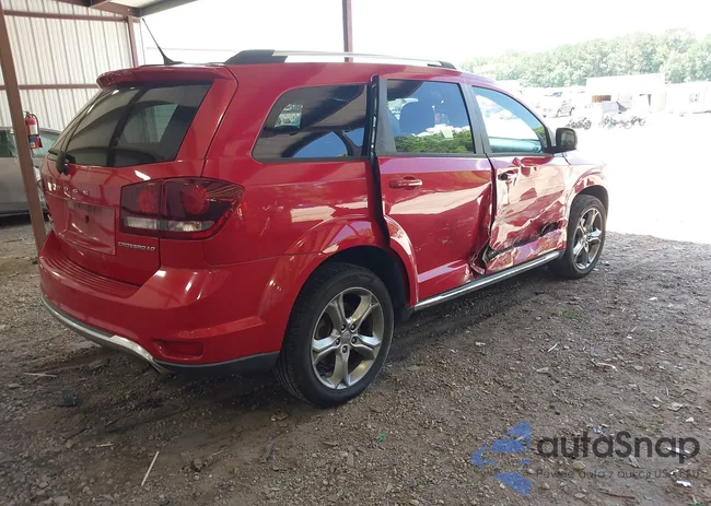 3C4PDDGG5GT217716: 42734729