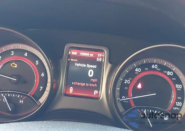 3C4PDDGG5GT217716: 42734729