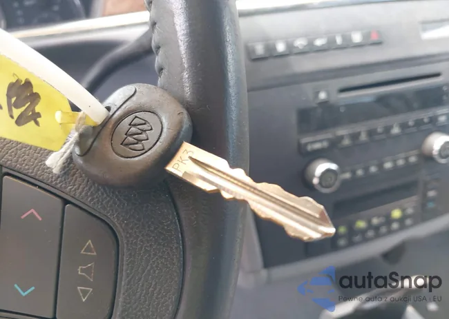 2G4WC562651234514: 42734732