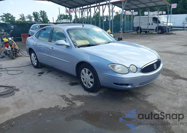 2G4WC562651234514: 42734732