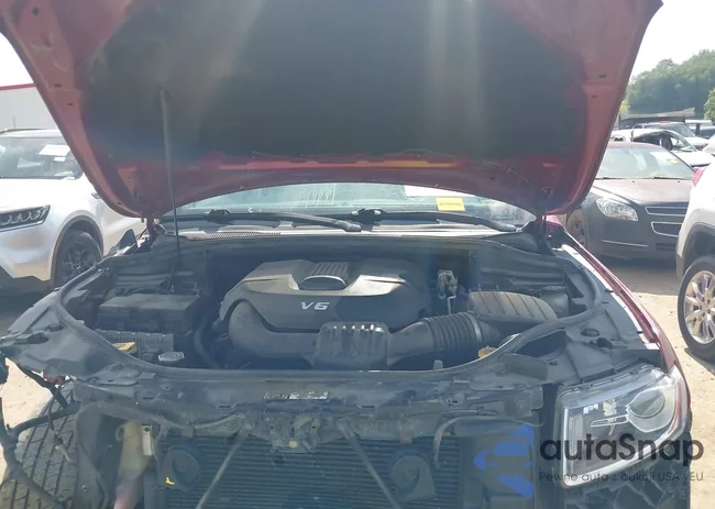 1C4RJFBG3FC103373: 42734735