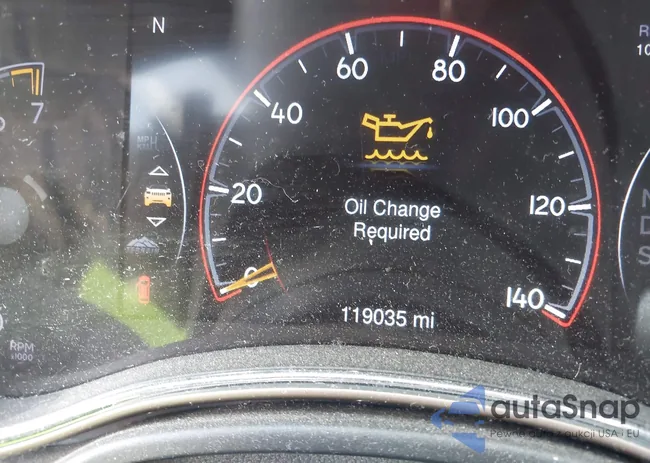 1C4RJFBG3FC103373: 42734735