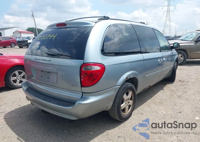 2D4GP44L76R792994: 42733744