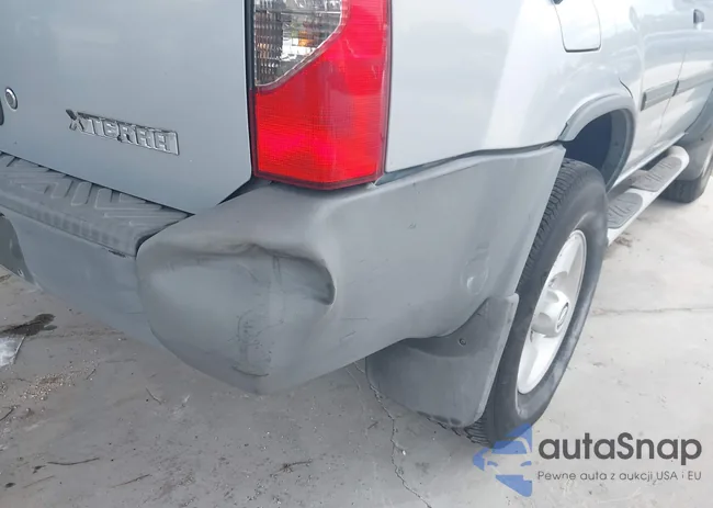 5N1ED28T12C584491: 42733747