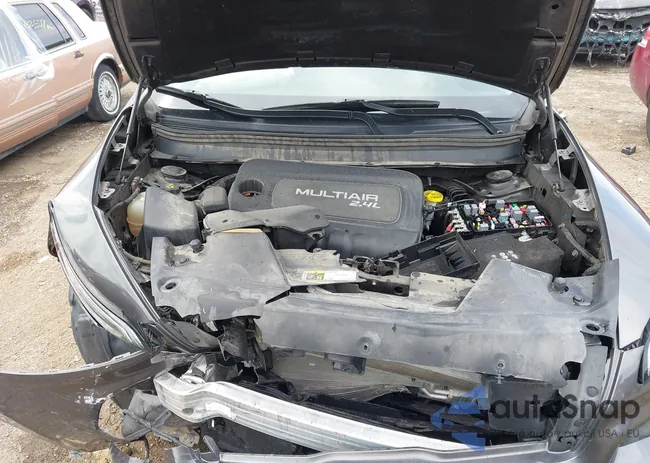 1C4PJLCB1HW663399: 42733749