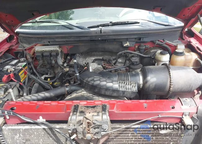 1FTRW14W78FC14468: 42733753