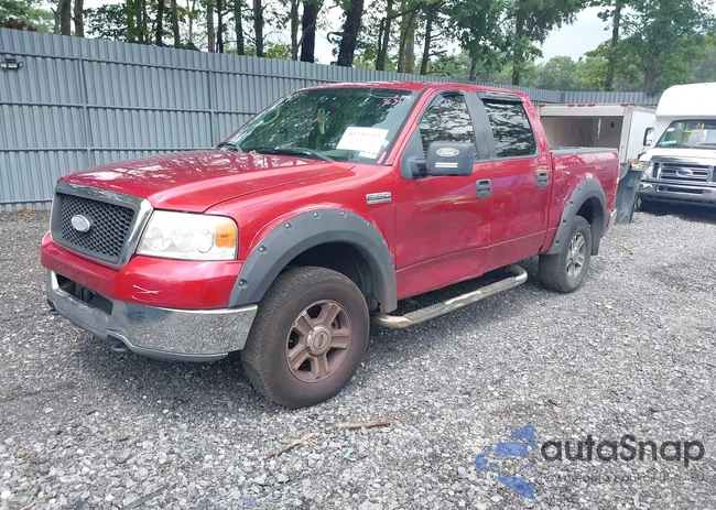 1FTRW14W78FC14468: 42733753