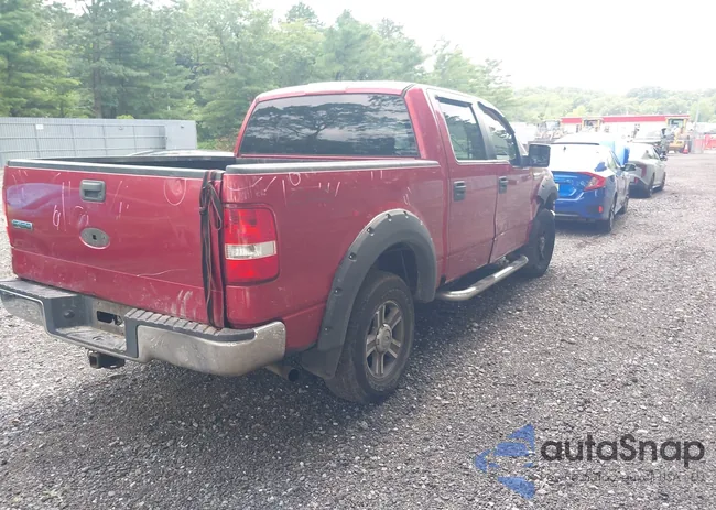 1FTRW14W78FC14468: 42733753