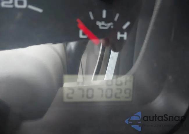 1FTRW14W78FC14468: 42733753