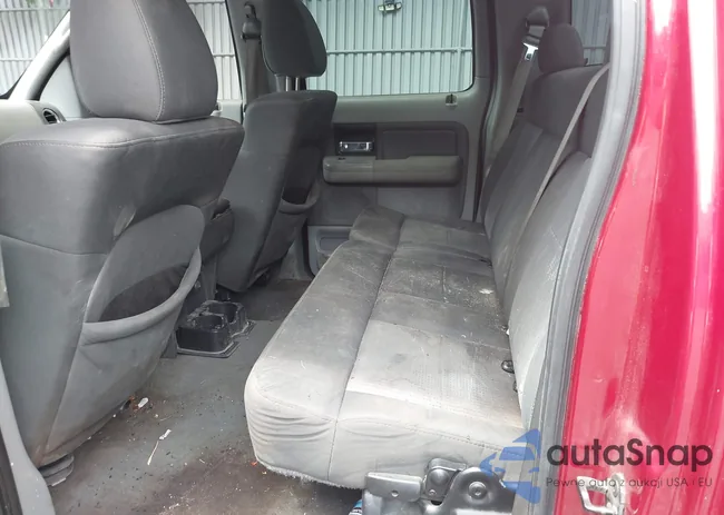 1FTRW14W78FC14468: 42733753