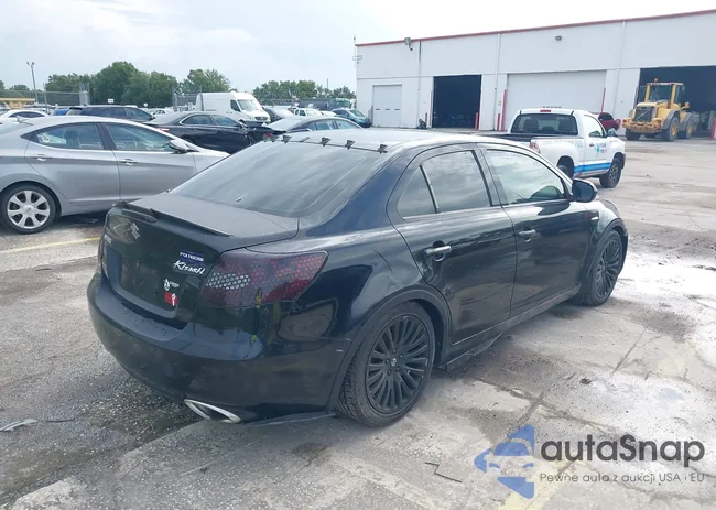 JS2RE9A36B6110174: 42733754