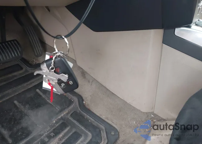 SALFR2BG4DH347787: 42733756