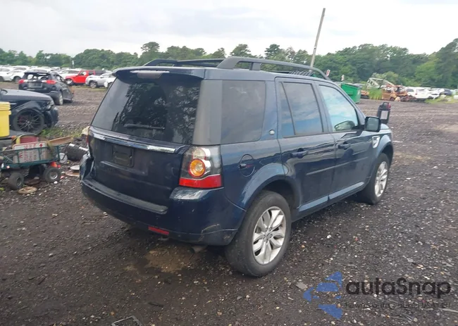 SALFR2BG4DH347787: 42733756