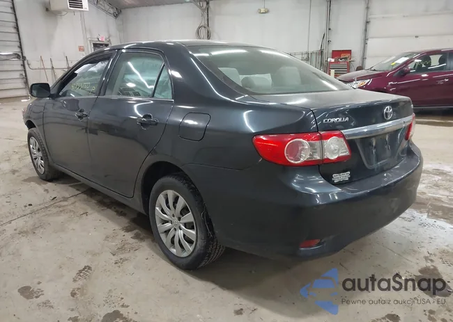 2T1BU4EE1DC036784: 42733760