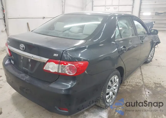 2T1BU4EE1DC036784: 42733760