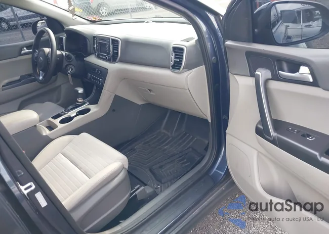 KNDPMCACXH7239460: 42733763