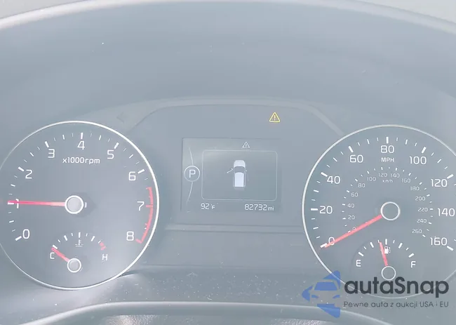 KNDPMCACXH7239460: 42733763