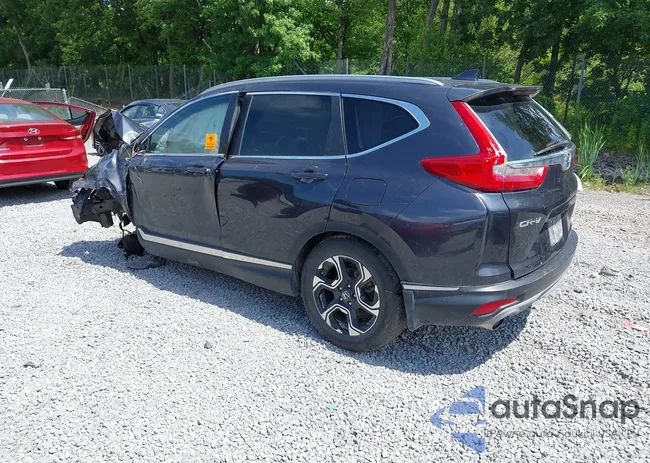 5J6RW2H91HL002395: 42733766