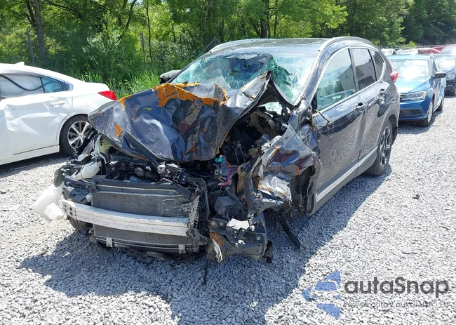 5J6RW2H91HL002395: 42733766