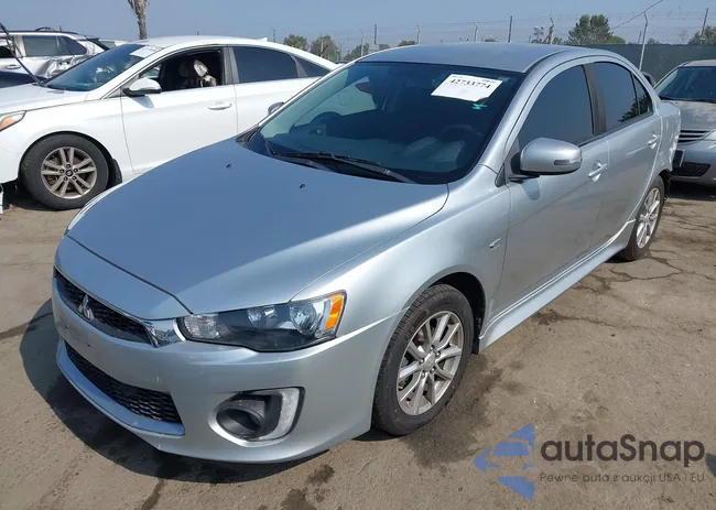 JA32U2FU5GU007918: 42733774