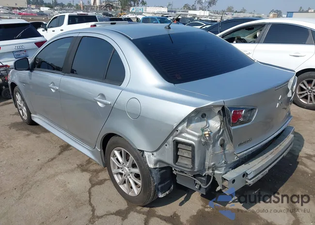 JA32U2FU5GU007918: 42733774