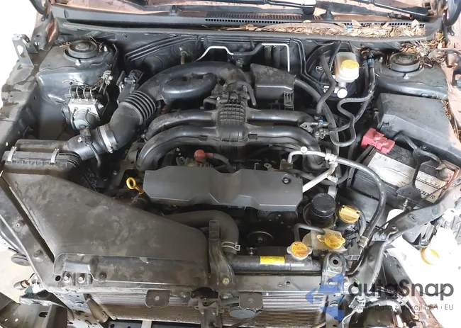 JF2GPABC8HH244016: 42733776