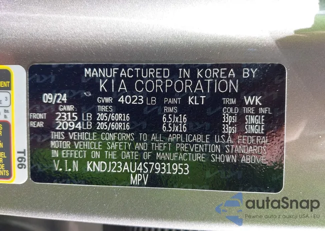 KNDJ23AU4S7931953: 42733795