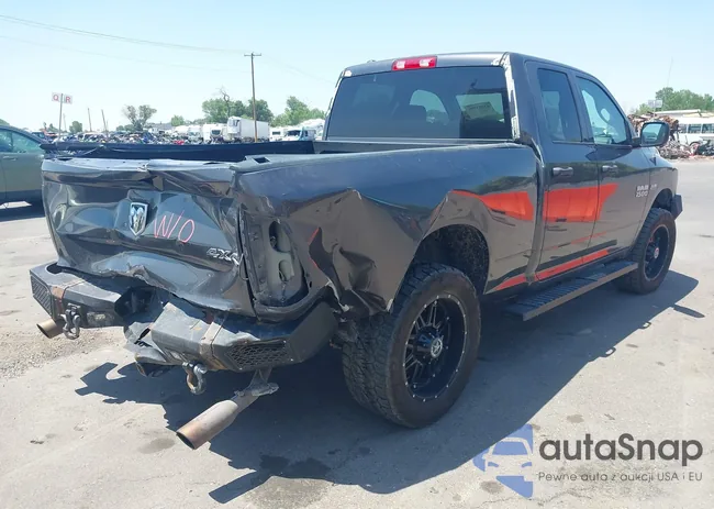 1C6RR7FT1HS669490: 42733796