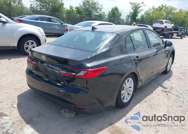 4T1DAACK0SU101838: 42733797