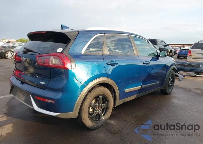 KNDCB3LC9K5257131: 42733801