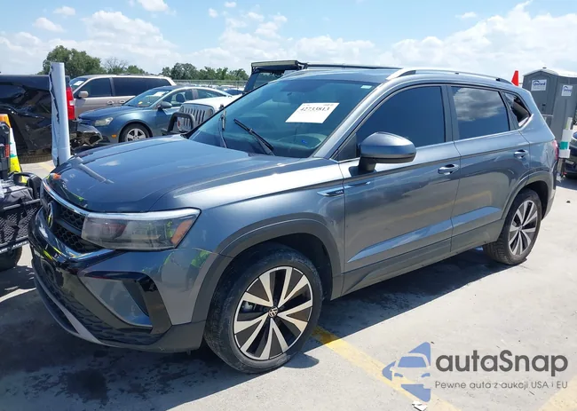 3VVRX7B20NM080285: 42733813