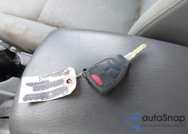 1J4GL48K25W653480: 42733814