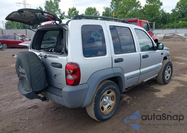 1J4GL48K25W653480: 42733814