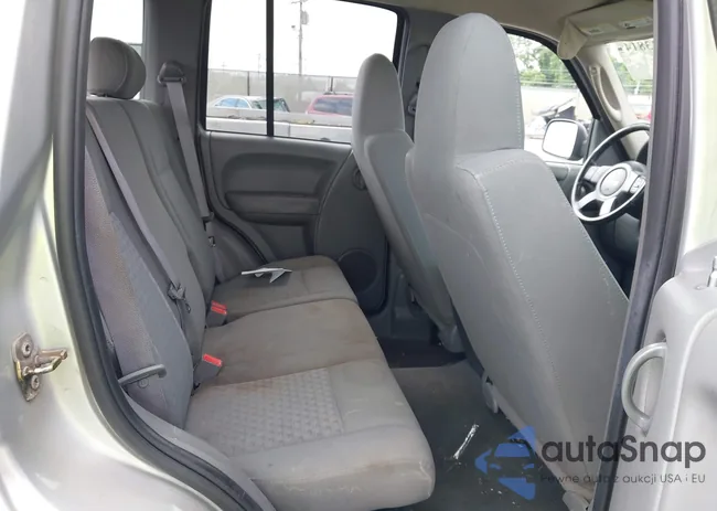 1J4GL48K25W653480: 42733814